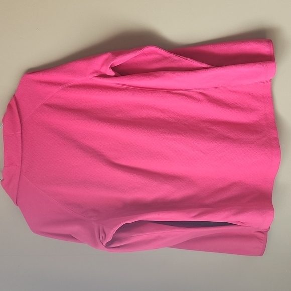 Columbia pull over‎ - Picture 4 of 4